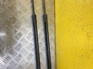 амортизатор крышки багажника (3-5 двери) Ford Bronco Sport 1 поколение 2021, 1.5 л., бензин, АКПП, полный подключаемый привод, MIPB-S406A11-AG, MIPB-S406A10-AG-