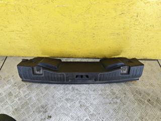 накладка внутренняя на заднюю панель кузова Ford Escape 4 поколение CX482 [рестайлинг] 2023, 1.5 л., бензин, АКПП, синий, внедорожник 5 дв., полный подключаемый привод, LJ6BS404C08BA