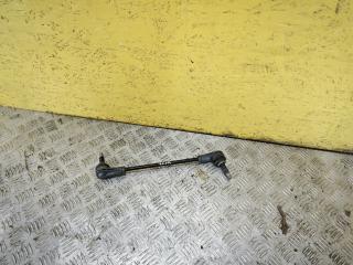 стойка стабилизатора Chevrolet Equinox 3 поколение [рестайлинг] 2024, 1.5 л., бензин, АКПП, красный, полный подключаемый привод, 84517192