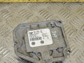 блок управления двигателем Opel Astra H 2006, 1.8 л., бензин, 55559272 - фото №2