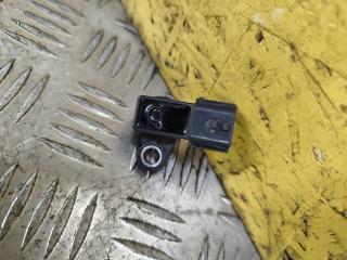 датчик абсолютного давления Nissan Rogue T33 2022, 1.5 л., бензин, АКПП, серый, внедорожник 5 дв., полный подключаемый привод, PS963A1817