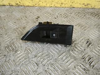 кнопка стеклоподъемника двери задней левой Nissan Rogue T33 2022, 1.5 л., бензин, АКПП, серый, внедорожник 5 дв., полный подключаемый привод, 254116XJ0B