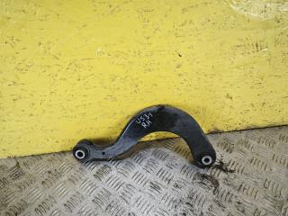 рычаг задний правый Volkswagen Jetta 7 поколение 2021, 2.0 л., бензин, АКПП, 5Q0505351B2