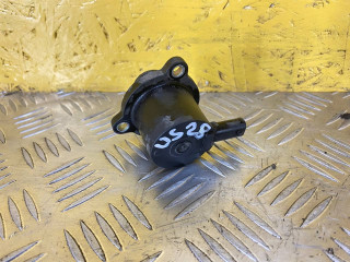 электромагнитный клапан Chevrolet TrailBlazer 3 поколение 2022, 1.3 л., L3T, бензин, АКПП, черный, внедорожник 5 дв., передний привод, 12702113