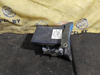 блок ABS Jeep Renegade 1 поколение 2020, 2.4 л., бензин, АКПП, полный привод, 52129063