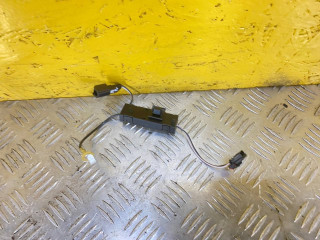 антенна Cadillac XT6 1 поколение 2022, 3.6 л., бензин, АКПП, внедорожник 5 дв., полный подключаемый привод, 84800898