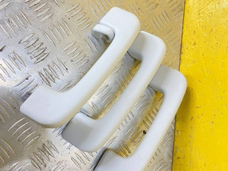 ручка внутренняя потолочная Ford Bronco Sport 1 поколение 2021, 1.5 л., бензин, АКПП, полный подключаемый привод