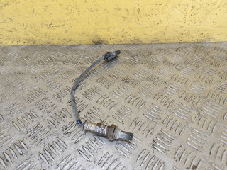 лямбда-зонд Chevrolet TrailBlazer 3 поколение 2022, 1.3 л., L3T, бензин, АКПП, черный, внедорожник 5 дв., передний привод, 12681390