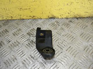 кронштейн радиатора Chevrolet Equinox 3 поколение [рестайлинг] 2023, 1.5 л., бензин, АКПП, синий, внедорожник 5 дв., передний привод, 84981710