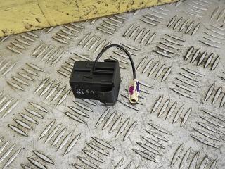 реле (прочие) Chevrolet Equinox 3 поколение [рестайлинг] 2023, 1.5 л., бензин, АКПП, синий, внедорожник 5 дв., передний привод, 84616614