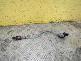 лямбда-зонд Chevrolet Equinox 3 поколение [рестайлинг] 2023, 1.5 л., бензин, АКПП, синий, внедорожник 5 дв., передний привод, 12705534