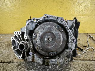 КПП автоматическая (АКПП) Chevrolet Equinox 3 поколение [рестайлинг] 2024, 1.5 л., бензин, АКПП, красный, полный подключаемый привод, 3FZW, 24053955