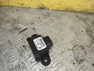 датчик (прочие) Ford Escape 4 поколение CX482 2020, 1.5 л., белый, полный подключаемый привод, HU5T14G490AF