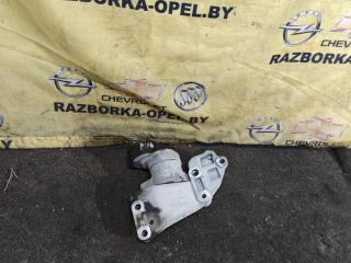 натяжитель Jeep Renegade 1 поколение 2020, 2.4 л., бензин, АКПП, полный привод, 04627154AC