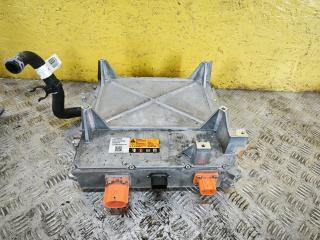 Преобразователь напряжения Chevrolet Bolt EUV 1 поколение 2023, электро, передний привод, 24045955