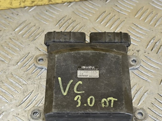 блок управления форсунками Opel Vectra C 2005, 3.0 л., дизель, 8972586910