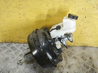 вакуумный усилитель тормозов Ford Escape 4 поколение CX482 2020, 1.5 л., белый, полный подключаемый привод, JX61-2B195-ANC, JX612140AN