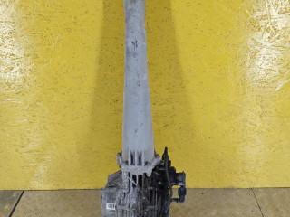 редуктор заднего моста Cadillac XT6 1 поколение 2022, 3.6 л., бензин, АКПП, внедорожник 5 дв., полный подключаемый привод, 84881924