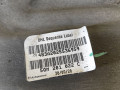 бак топливный Volkswagen Jetta 7 поколение 2021, 2.0 л., бензин, АКПП, 5QM201, 5QM919 - фото №2