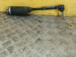 тяга рулевая Buick Regal 5 поколение [рестайлинг] 2017, 2.0 л., бензин, АКПП, лифтбэк