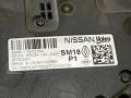 генератор Nissan Rogue T33 [рестайлинг] 2024, 1.5 л., бензин, АКПП, внедорожник 5 дв., полный привод, 2310A6RC2A, 240811AC05394 - фото №4