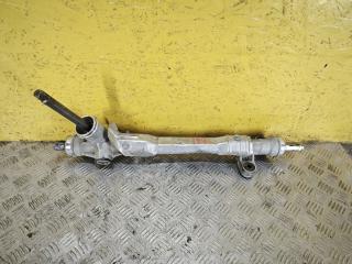 рулевая рейка Ford Escape 4 поколение CX482 2020, 1.5 л., белый, полный подключаемый привод