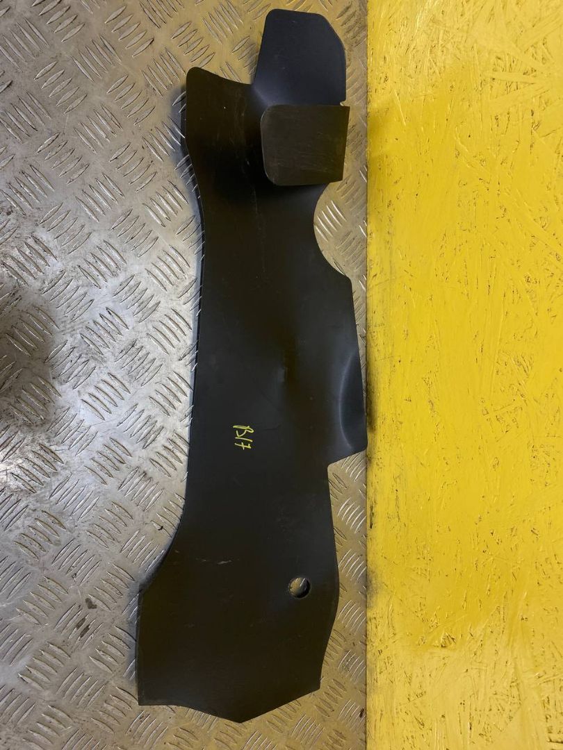 дождевик Cadillac XT6 1 поколение 2022, 3.6 л., бензин, АКПП, внедорожник 5 дв., полный подключаемый привод, 84634311 - фото №1