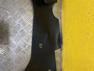 дождевик Cadillac XT6 1 поколение 2022, 3.6 л., бензин, АКПП, внедорожник 5 дв., полный подключаемый привод, 84634311