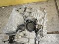 КПП автоматическая (АКПП) Buick Encore GX 1 поколение 2021, 1.2 л., бензин, АКПП, темно бордовый, внедорожник 5 дв., 24285479, 1MDN - фото №5
