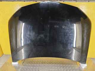 капот Cadillac XT6 1 поколение 2022, 3.6 л., бензин, АКПП, внедорожник 5 дв., полный подключаемый привод