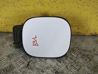 лючок топливного бака Ford Escape 4 поколение CX482 2020, 1.5 л., белый, полный подключаемый привод