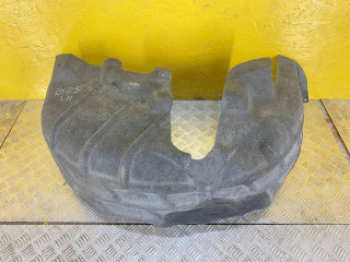 защита арок задняя левая (подкрылок) Volkswagen Tiguan 2 поколение [рестайлинг] 2021, 2.0 л., бензин, АКПП, передний привод