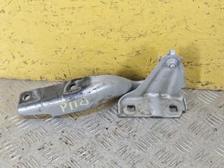 петля капота левая Jeep Renegade 1 поколение 2020, 2.4 л., бензин, АКПП, полный привод