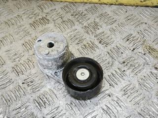 натяжитель Chevrolet Equinox 3 поколение [рестайлинг] 2024, 1.5 л., бензин, АКПП, красный, полный подключаемый привод, 25204318