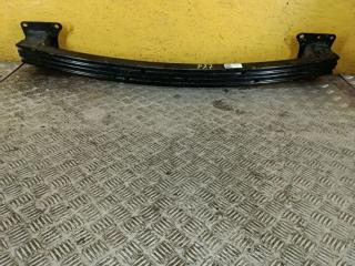 усилитель бампера заднего Chevrolet Traverse 2 поколение 2019, 3.6 л., бензин, АКПП, внедорожник 5 дв.