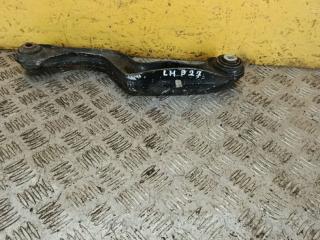 рычаг задний левый Chevrolet Traverse 2 поколение 2019, 3.6 л., бензин, АКПП, внедорожник 5 дв.