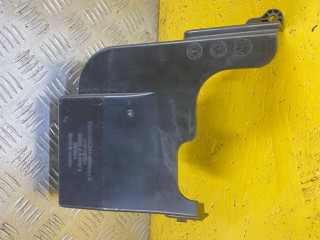 кронштейн блока управления Ford Escape 4 поколение CX482 2021, 1.5 л., бензин, АКПП, передний привод, LX61-12C514-CC