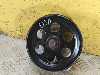 помпа Buick Regal 6 поколение 2018, 2.0 л., бензин, лифтбэк, 12637140