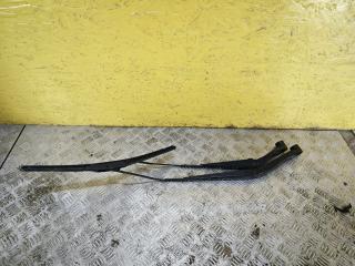 щеткодержатель (поводок стеклоочистителя, дворник) Chevrolet Equinox 3 поколение [рестайлинг] 2022, 1.5 л., бензин, АКПП, белый, передний привод