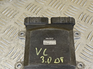 блок управления форсунками Opel Vectra C 2004, 3.0 л., дизель, 8972586910