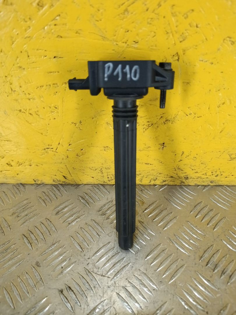 катушка зажигания Jeep Renegade 1 поколение 2020, 2.4 л., бензин, АКПП, полный привод, 68242286AB - фото №1