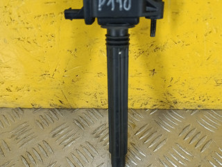 катушка зажигания Jeep Renegade 1 поколение 2020, 2.4 л., бензин, АКПП, полный привод, 68242286AB