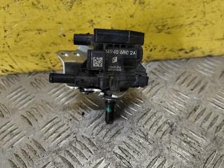 клапан вентиляции топливного бака Nissan Rogue T33 2022, 1.5 л., бензин, АКПП, серый, внедорожник 5 дв., полный подключаемый привод, 149406RC2A, 22T0731225