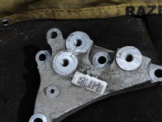 кронштейн КПП Jeep Renegade 1 поколение 2020, 2.4 л., бензин, АКПП, полный привод, 51978706