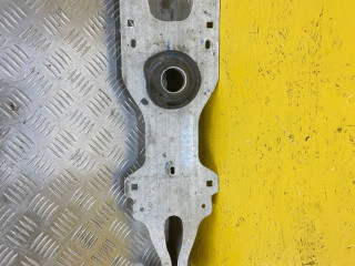 рычаг задний левый Ford Bronco Sport 1 поколение 2021, 1.5 л., бензин, АКПП, полный подключаемый привод