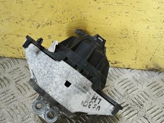 подушка крепления двигателя Jeep Grand Cherokee 5 поколение 2022, 3.6 л., бензин, АКПП, белый, полный привод, 68375805AE