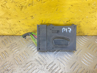 блок управления сиденьем Dodge Challenger 3 поколение [2-й рестайлинг] 2018, 5.7 л., бензин, АКПП, купе, 03461145