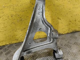 рычаг задний правый Nissan Rogue T33 2022, 1.5 л., бензин, АКПП, серый, внедорожник 5 дв., полный подключаемый привод