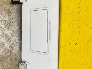 козырек солнцезащитный Ford Bronco Sport 1 поколение 2021, 1.5 л., бензин, АКПП, полный подключаемый привод