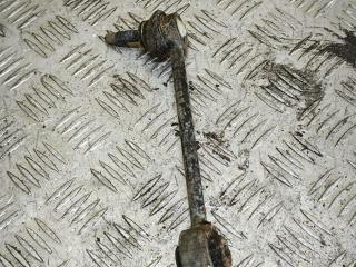 стойка стабилизатора Chevrolet Equinox 3 поколение 2020, 1.5 л., бензин, АКПП, полный подключаемый привод